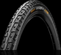 Continental Buitenband Ride Tour 28 X 1 3/8 X 1 5/8 (37-622) Draad -Fietsen Kortingswinkel 1200x1092 6