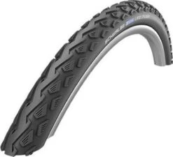 Schwalbe Buitenband Land Cruiser 28 X 1.60 (42-622) Zwart -Fietsen Kortingswinkel 1200x1094 6