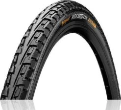 Continental Buitenband Ride Tour 28 X 1 3/8 X 1 5/8 (37-622) Draad -Fietsen Kortingswinkel 1200x1094 7