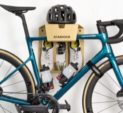 Stasdock® Wheel Strap - Wielband - Toevoeging Fiets Ophangsysteem - Stasdock Accessories -Fietsen Kortingswinkel 1200x1096 4