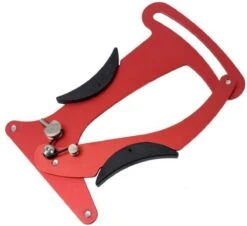 Spaakspanningsmeter -Fietsen Kortingswinkel 1200x1097 5