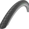 Schwalbe Buitenband - Road Cruiser K-Guard - 28 Inch X 1.25 - Zwart