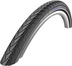 Schwalbe Buitenband - Marathon Plus - 28 Inch X 1.40 - Zwart Reflecterend 13 Schwalbe Buitenband - Marathon Plus - 28 Inch X 1.40 - Zwart Reflecterend -Fietsen Kortingswinkel 1200x1098 12