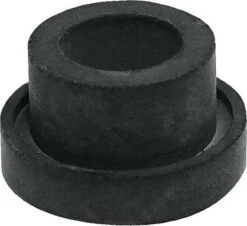 10x SKS Rennkompressor Pomprubber - Rubber Koperen Kop -Fietsen Kortingswinkel 1200x1100 3