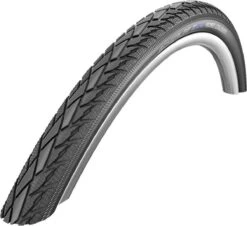 Schwalbe Buitenband Road Cruiser 16 X 1,75 47-305 Zwart Hs377 -Fietsen Kortingswinkel 1200x1100 8