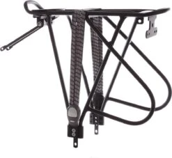 Massload Drager Verst Zw -Fietsen Kortingswinkel 1200x1101 2