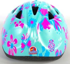 Volare Fietshelm - Blauw Roze - XS - 47-51 Cm - Unisex 14 Volare Fietshelm - Blauw Roze - XS - 47-51 Cm - Unisex -Fietsen Kortingswinkel 1200x1101