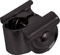 Zadelstrop Selle Royal - Zwart (in Doosje Verpakt) 9 Zadelstrop Selle Royal - Zwart (in Doosje Verpakt) -Fietsen Kortingswinkel 1200x1103 9