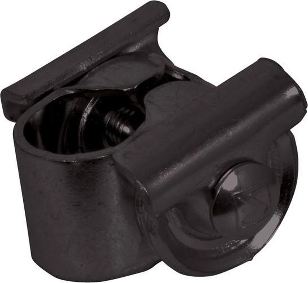 Zadelstrop Selle Royal - Zwart (in Doosje Verpakt) 5 Zadelstrop Selle Royal - Zwart (in Doosje Verpakt) - Afbeelding 5