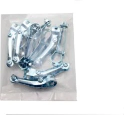 Bofix Snephaak Aan Stuurpen -Fietsen Kortingswinkel 1200x1107