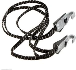 WiseGoods Snelbinders Fiets Met Haak Universeel - Bagagespin - Spinbinder - Bagagebinder - Fietsrekker - Spin - Zwart / Wit 8 WiseGoods Snelbinders Fiets Met Haak Universeel - Bagagespin - Spinbinder - Bagagebinder - Fietsrekker - Spin - Zwart / Wit -Fietsen Kortingswinkel 1200x1109 5