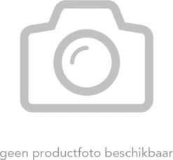 Thule EasyFold XT Carrying Bag 2 – 931-1 – Opbergtas 9 Thule EasyFold XT Carrying Bag 2 – 931-1 – Opbergtas -Fietsen Kortingswinkel 1200x1111 2