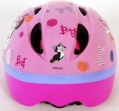 Mickey Mouse Disney Minnie Bow-Tique Fietshelm - 52-56 Cm -Fietsen Kortingswinkel 1200x1111 4