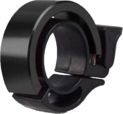 PD® - Fietsbel - Ring Fietsbel - Aluminium Fietsbel - Classic Fietsbel - Fietsbel Small 15mm - Stuurdiameter ø 22 Mm - Zwart -Fietsen Kortingswinkel 1200x1112 6