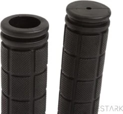 Merkloos ESTARK® - Fietshandvatten - Handvatten - Universeel - Fiets – Mountainbike – Professioneel - Grips - Extra Grip – Fietshandvaten -Handvaten - Handig Te Monteren - Anti-slip – Fietsen – Stuur – Bikegrips – Stevig - Rubber Zwart - (R-zwa) 15 Merkloos ESTARK® - Fietshandvatten - Handvatten - Universeel - Fiets – Mountainbike – Professioneel - Grips - Extra Grip – Fietshandvaten -Handvaten - Handig Te Monteren - Anti-slip – Fietsen – Stuur – Bikegrips – Stevig - Rubber Zwart - (R-zwa) -Fietsen Kortingswinkel 1200x1112 7