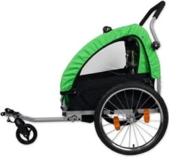 X-tract Fietskar Staal Frame En Velgen -Fietsen Kortingswinkel 1200x1113 2