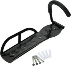 Fietsbeugel Wand - Fiets Ophangbeugel - Wandbeugel - Muurhaak - Muurhanger - Fiets Ophangsysteem - Fietsbeugel 17 Fietsbeugel Wand - Fiets Ophangbeugel - Wandbeugel - Muurhaak - Muurhanger - Fiets Ophangsysteem - Fietsbeugel -Fietsen Kortingswinkel 1200x1113