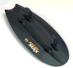 Sks Voorspatbord Mud-x Universeel 31 Cm Zwart 5 Sks Voorspatbord Mud-x Universeel 31 Cm Zwart -Fietsen Kortingswinkel 1200x1114 8