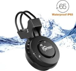 Merkloos Elektrische Fietsbel Mirage T-002 - USB Oplaadbaar - 80 ~ 90dB 17 Merkloos Elektrische Fietsbel Mirage T-002 - USB Oplaadbaar - 80 ~ 90dB -Fietsen Kortingswinkel 1200x1118 2