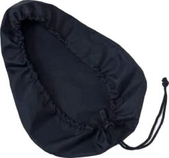 Zadelhoes - 2 Stuks - Zwart - Universeel - Bescherming Van Je Zadel Tegen Weer En Wind 8 Zadelhoes - 2 Stuks - Zwart - Universeel - Bescherming Van Je Zadel Tegen Weer En Wind -Fietsen Kortingswinkel 1200x1122 2