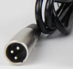 Universele Fietsaccu Lader - Elektrische Fietsoplader - 24V - 2A - Met XLR 3 Pins Stekker 10 Universele Fietsaccu Lader - Elektrische Fietsoplader - 24V - 2A - Met XLR 3 Pins Stekker -Fietsen Kortingswinkel 1200x1132 6