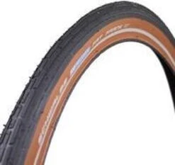 Schwalbe Buitenband - Fat Frank K-Guard - 28 Inch X 2.00 - Zwart/coffee Reflecterend 9 Schwalbe Buitenband - Fat Frank K-Guard - 28 Inch X 2.00 - Zwart/coffee Reflecterend -Fietsen Kortingswinkel 1200x1134 11