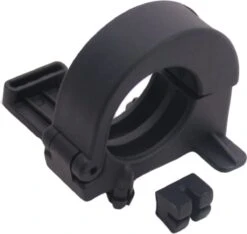 Nieuwe uitgaven -Fietsen Kortingswinkel 1200x1138