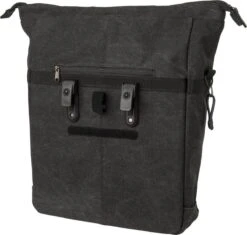 Fastrider Celo Enkele Fietstas Trend - Grijs - 17 L -Fietsen Kortingswinkel 1200x1141 3