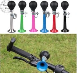 New Age Devi - Fiets Toeter - Roze -Fietsen Kortingswinkel 1200x1144 4