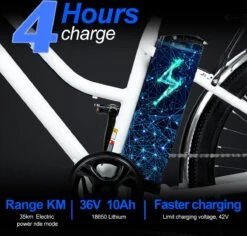 Fietsen Kortingswinkel -Fietsen Kortingswinkel 1200x1145 5