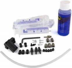 Magura Professionele Ontluchtingskit Voor Schijf- En Velgremmen 100ml -Fietsen Kortingswinkel 1200x1147 8