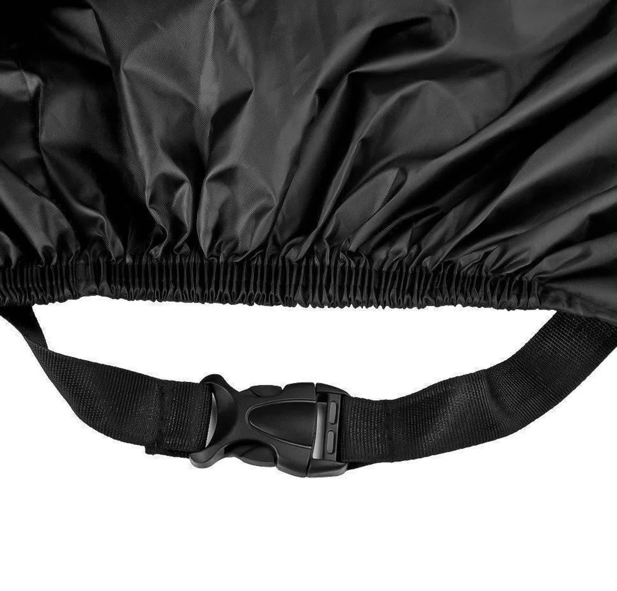 COVER UP HOC Mamafiets Hoes Met 2 Zitjes Zwart - Red Label - Fietshoes Met Slotgaten - Ademende Fietshoes- Waterdichte Zwarte Fietshoes - Mamafietshoes 4 COVER UP HOC Mamafiets Hoes Met 2 Zitjes Zwart - Red Label - Fietshoes Met Slotgaten - Ademende Fietshoes- Waterdichte Zwarte Fietshoes - Mamafietshoes - Afbeelding 4