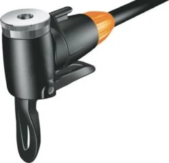 SKS Rennkompressor - 16 Bar Fietspomp - Met EVA Kop -Fietsen Kortingswinkel 1200x1151 3