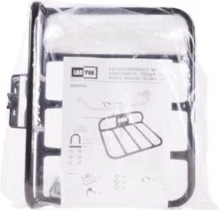 Benson Fiets Bakkersrek - Voordrager 28 & 26 Inch -Fietsen Kortingswinkel 1200x1153 12