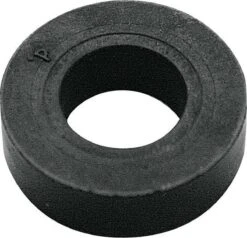 10x SKS Rennkompressor Pomprubber - Rubber Koperen Kop -Fietsen Kortingswinkel 1200x1154 1