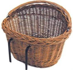 Basil Detroit Fietsmand - Voor Of Achter - Inclusief Haken - Bruin 9 Basil Detroit Fietsmand - Voor Of Achter - Inclusief Haken - Bruin -Fietsen Kortingswinkel 1200x1155 6