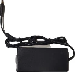 Vogue Basic 36v Lader, Oplader -Fietsen Kortingswinkel 1200x1162 3