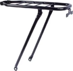 Steco Bagagedrager Omafiets 28 X 1 1/2 Zwart -Fietsen Kortingswinkel 1200x1164 13