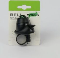 Fietsbel Widek Met Ingebouwd Kompas (op Kaart) 15 Fietsbel Widek Met Ingebouwd Kompas (op Kaart) -Fietsen Kortingswinkel 1200x1166 10