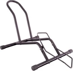 Merkloos Decopatent® Fietsenrek Voor Of Achterwiel - Fietsen Rek Racefiets, Mountainbike, Mtb Etc - Fietshouder - Achterwiel Standaard / Voorwiel Standaard - Bike Stand - Fietsstandaard Fietsen - Zwart 16 Merkloos Decopatent® Fietsenrek Voor Of Achterwiel - Fietsen Rek Racefiets, Mountainbike, Mtb Etc - Fietshouder - Achterwiel Standaard / Voorwiel Standaard - Bike Stand - Fietsstandaard Fietsen - Zwart -Fietsen Kortingswinkel 1200x1166