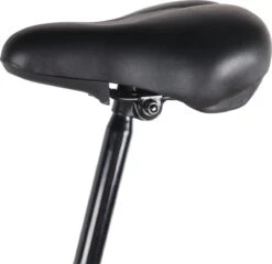 Windgoo B-20 Elektrische Vouwfiets - Snelheid 20 Km/h - 15 Km Bereik - Schijfremmen -Fietsen Kortingswinkel 1200x1168 3