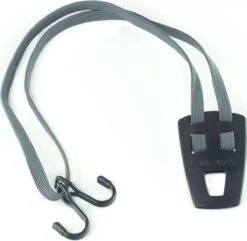 Transportbinder Bibia Amazing Grey Met Haakjes Voor Voordrager (op Kaart) -Fietsen Kortingswinkel 1200x1169 3