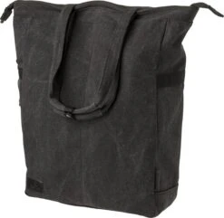 Fastrider Celo Enkele Fietstas Trend - Grijs - 17 L