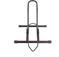 Merkloos Decopatent® Fietsenrek Voor Of Achterwiel - Fietsen Rek Racefiets, Mountainbike, Mtb Etc - Fietshouder - Achterwiel Standaard / Voorwiel Standaard - Bike Stand - Fietsstandaard Fietsen - Zwart 19 Merkloos Decopatent® Fietsenrek Voor Of Achterwiel - Fietsen Rek Racefiets, Mountainbike, Mtb Etc - Fietshouder - Achterwiel Standaard / Voorwiel Standaard - Bike Stand - Fietsstandaard Fietsen - Zwart -Fietsen Kortingswinkel 1200x1171 1