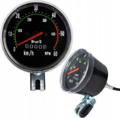 Fietsen Kortingswinkel -Fietsen Kortingswinkel 1200x1174