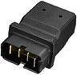 Shimano Adapter - SM-BTE60 Voor Shimano Steps Bagagedrager / Frame -Fietsen Kortingswinkel 1200x1175 2