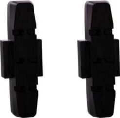 Magura HS11/22/33 Zwart 1 Paar (2 Stuks)