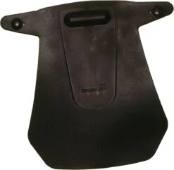 Biblia Click - Spatlap - Clicksysteem - Zwart