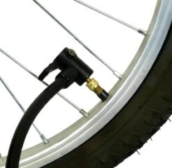 Jumalu Verloopnippel Voor Fietsventiel - 3-delig - Fietsventiel - Verloopnippel 9 Jumalu Verloopnippel Voor Fietsventiel - 3-delig - Fietsventiel - Verloopnippel -Fietsen Kortingswinkel 1200x1176 6