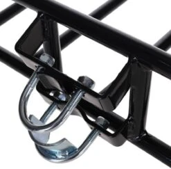 Benson Fiets Bakkersrek - Voordrager 28 & 26 Inch -Fietsen Kortingswinkel 1200x1180 7